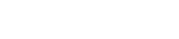Infinity Prize Draws